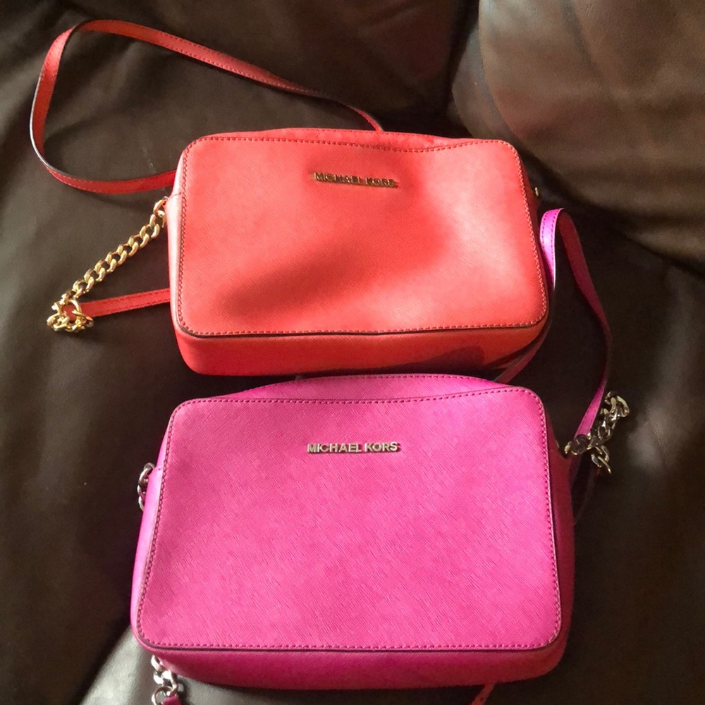 Both for 100 one for 60